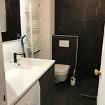 Design Terrace And Live In Marlyne Apartament *