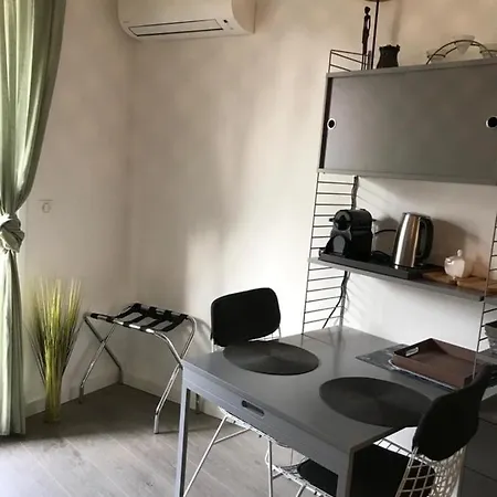 Design Terrace And Live In Marlyne