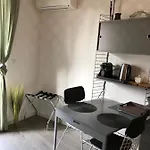 Design Terrace And Live In Marlyne